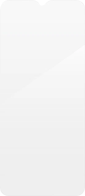 Compre 1 y obtenga 1 GRATIS Protector de Cristal ZAGG para Moto G Pure / G Power 2022 / G Play 2023 Foto 3 de 3