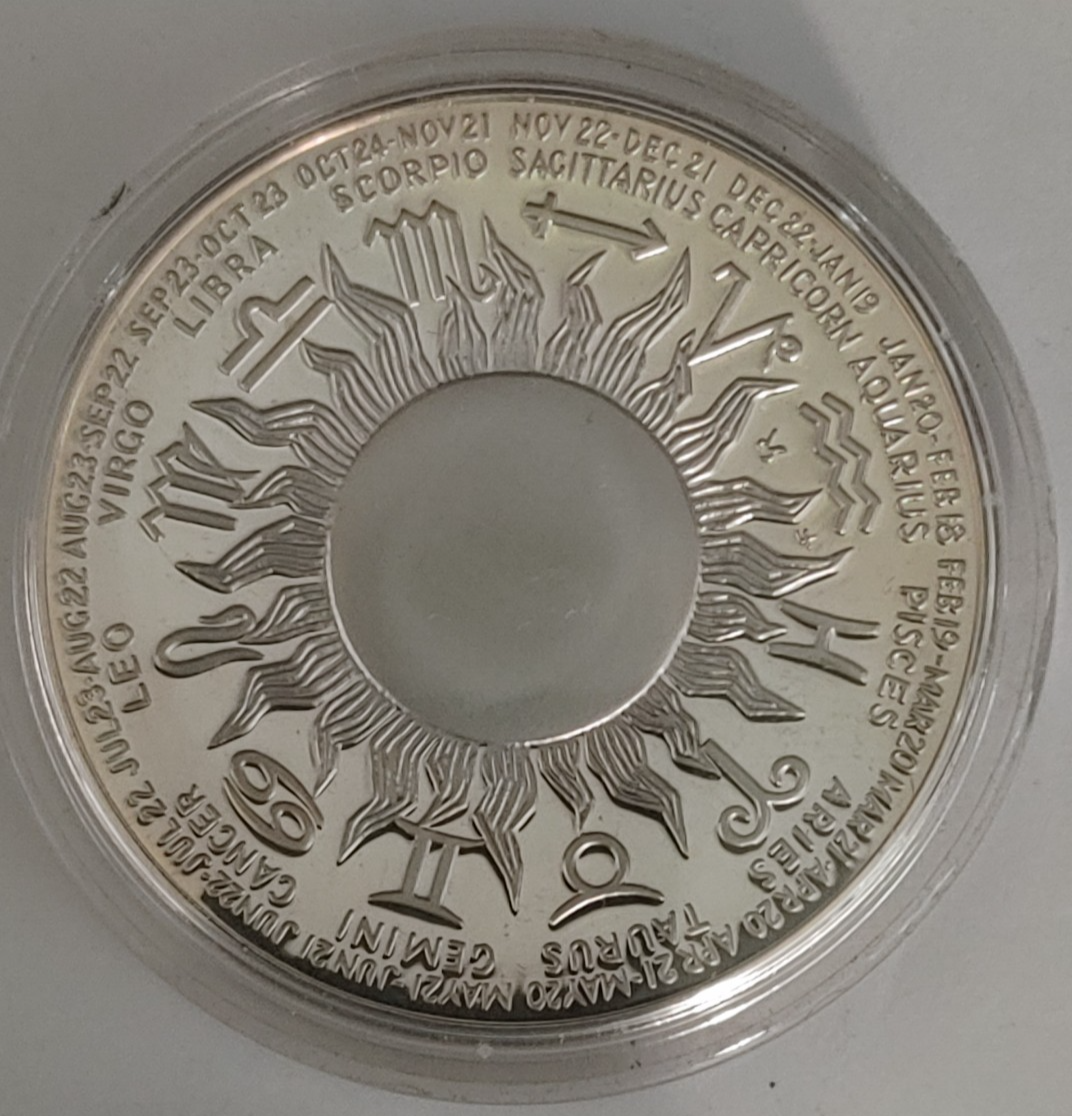 Picture 5 of 17