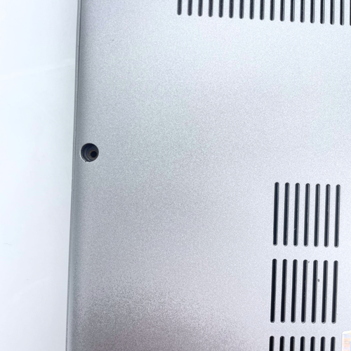 Dell Latitude 5510 i5-10310U 4C 1,7GHz 8GB DDR4 256GB SSD 15,6 Laptop C-Ware - Bild 15 von 18