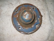 Ford Hay Baler 4 Bolt Hub Fits 530 532 540 542