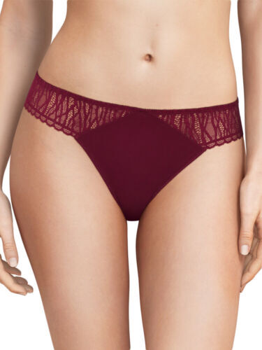 Soutien-gorge Longline Passionata Seduction - Taille 80E - Noir/Rose - Neuf Avec étiquettes