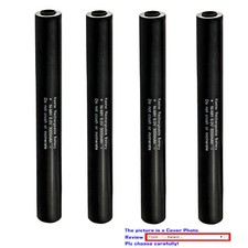 Kastar Ni-MH 6V 3000mAh Battery Replace for Streamlight 15X1701 201701 40070131