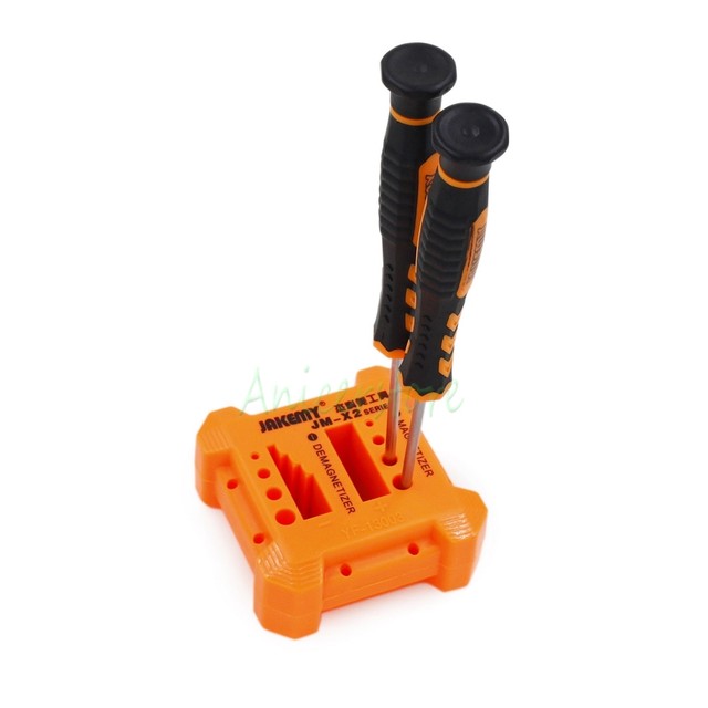 Screwdriver / For Screwdriver Tips Screw Bits