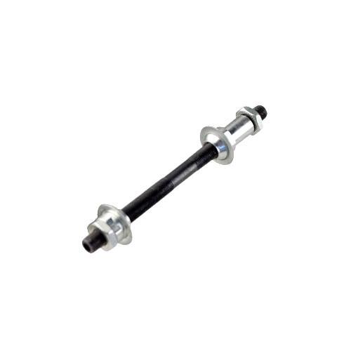 Axe arrière droit-Pièces de réparation de cardan pour DJI MINI 3 PRO