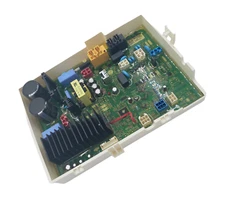 Genuine LG Washer Control Board EBR78534104 Same Day Shipping & 60 Days Warranty