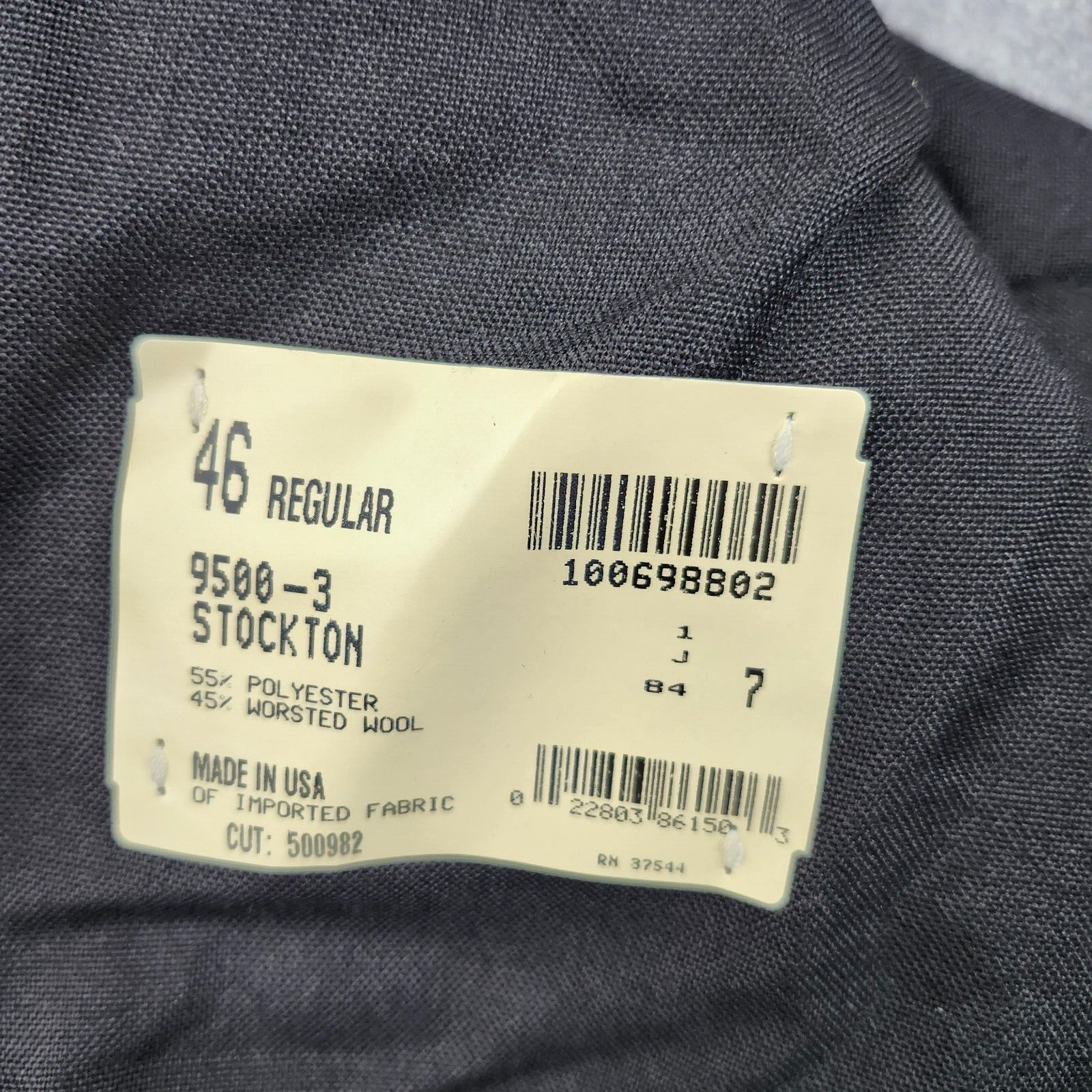 Foto 8 di 9