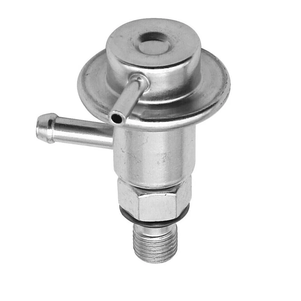 Fuel Pressure Regulator for Honda Accord 3.0L Odyssey Pilot 3.5L 16740-PGK-A01 Foto 2 de 4