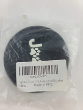 2pc Jeep Cup Coasters With Logo 