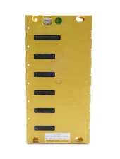 Fanuc Rack ABU05A | A03B-0807-C002