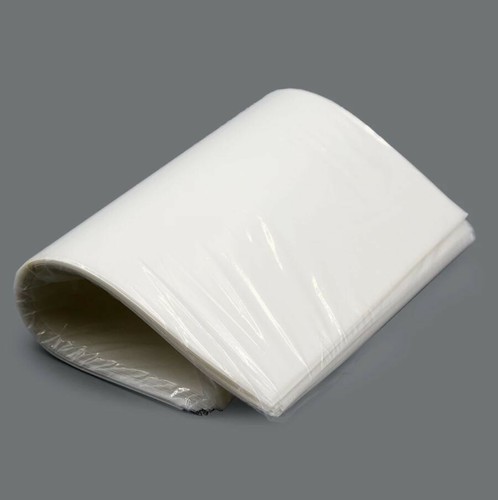 A3+ 100 Sheets 13" x 19" DTF Transfer Film Matte with Rough Back HOT Peel - Picture 3 of 12