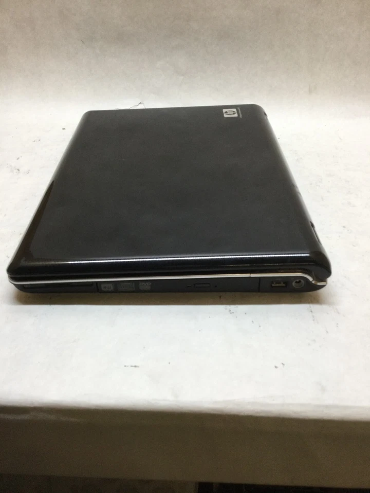 HP Pavilion dv6000 Laptop Core Duo T2250 1.73 GHz 2GB RAM NO HDD/SSD NO OS -- DW - Image 4 of 4
