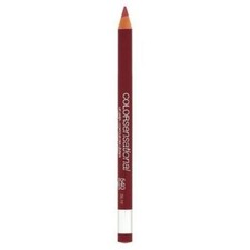 Image of MAYBELLINE Colorsensational Lip Liner - CHOOSE SHADE - NEW