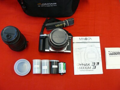 s-l400.jpg