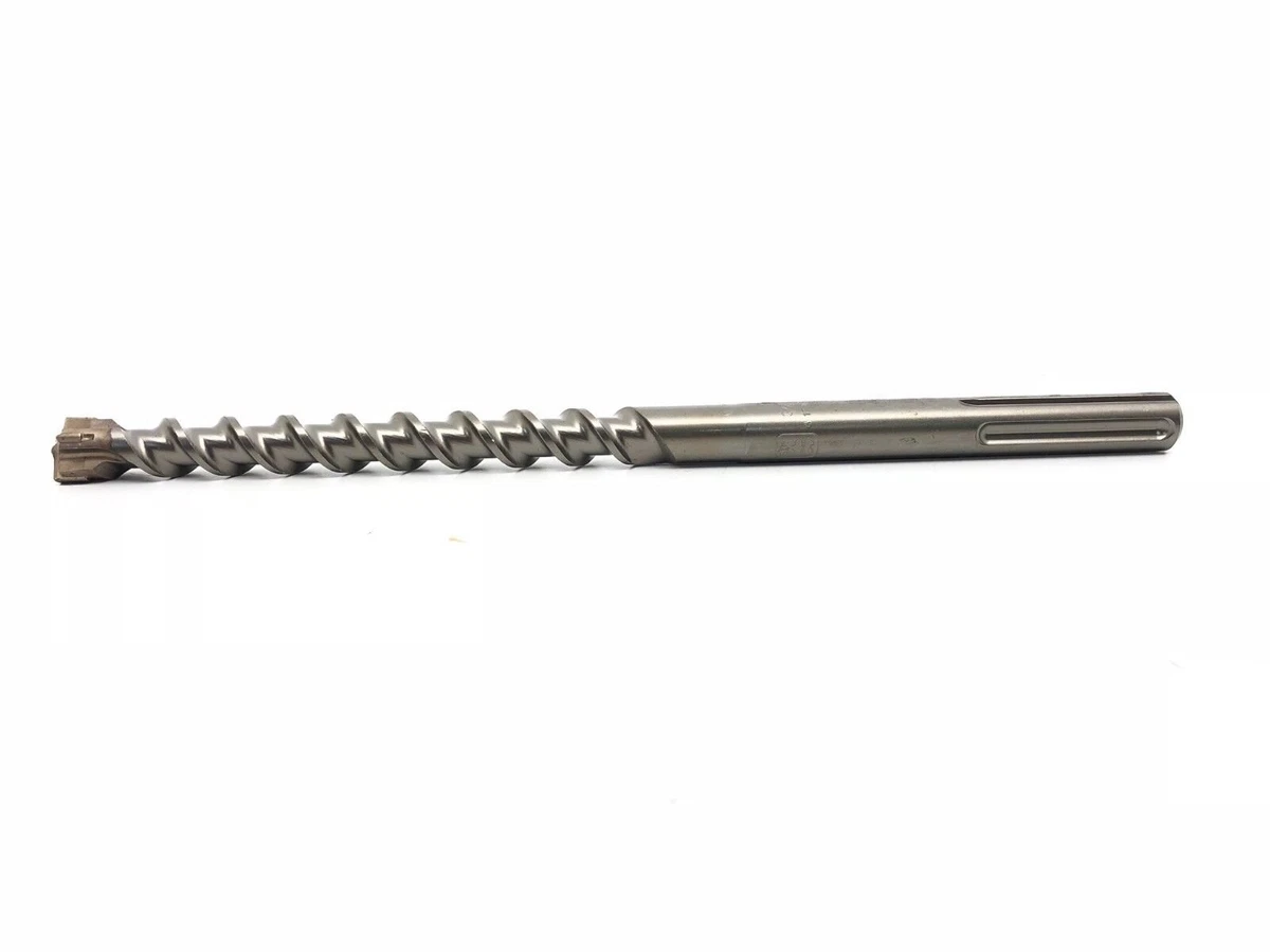 Hitachi rotary hammer bits deals