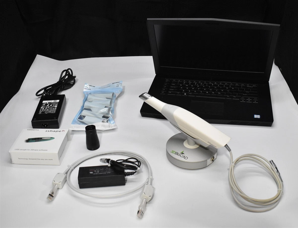 Cập nhật an ninh và bảo mật trong phiên bản 2017