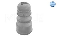 2X Meyle 100 742 0029 Anschlagpuffer HA FüR Audi Seat