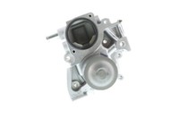 Wasserpumpe KüHlmittelpumpe FüR Subaru Forester 2.0 AWD Outback 2.5