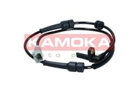 Kamoka Sensor DrehzahlfüHler Vorne Rechts FüR Peugeot 807 E CitroëN C8 Ea_ Eb_