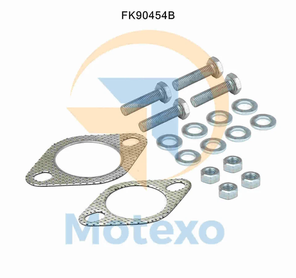 Catalizador Mazda MX5 1.6i - Imagen 2 de 3