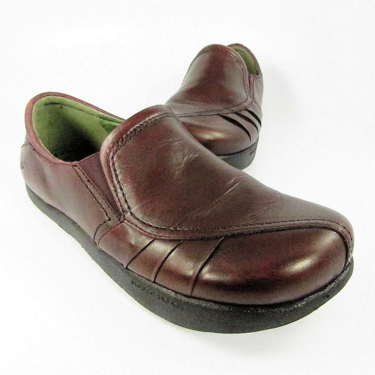 Kalso earth shoes best sale outlet