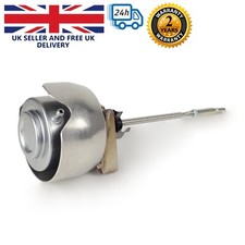 Turbocharger Large Actuator Vauxhall Renault 1.6 CDTI DCI 120 160HP TURBO 821942