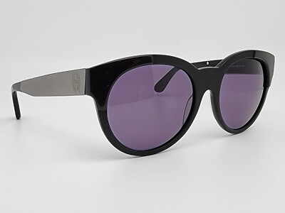 House of Harlow Sunglasses House of Harlow 1960 Sunglasses Unisex | eBay main image 2