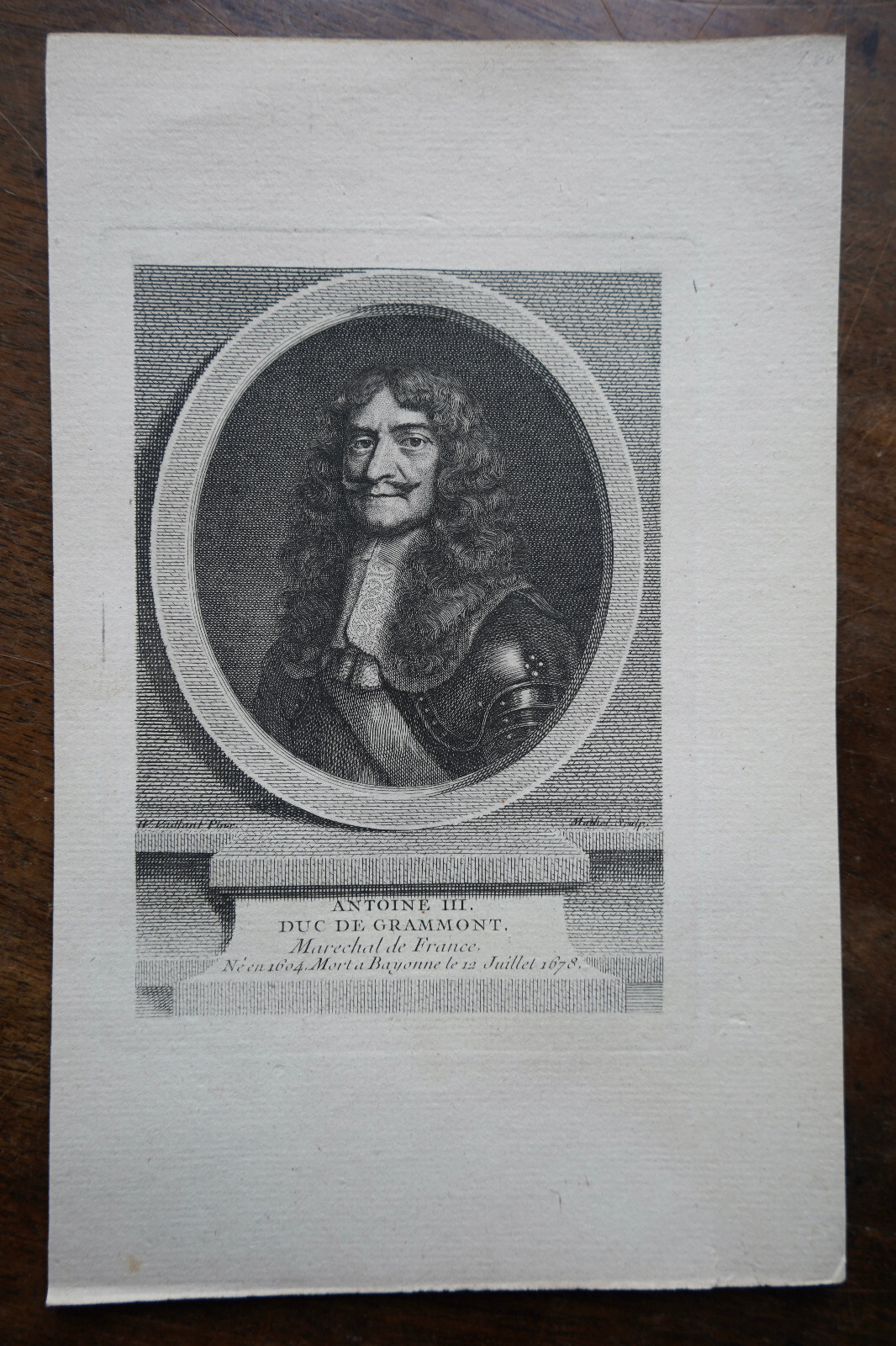 Picture 1