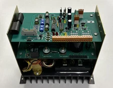 POWERTEC,152-100.1A,CONTACTOR CONTROLLER