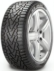 Pirelli Ice Zero
