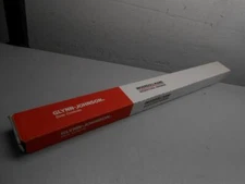 NEW 903H Glynn-Johnson Overhead Door Stop 652 1.3/4 DR OH.10785 NEW