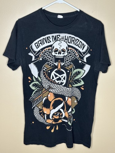 Vintage bring me the - Gem Vintage bring me the - Gem