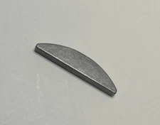 PIONEER Woodruff Key 3/16 x 1-13/32 P/N - PK-131 Gm Ls Engine