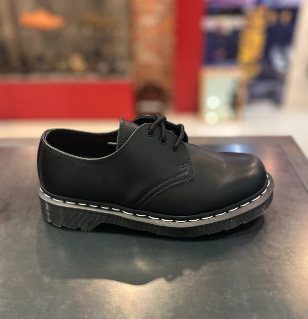 Doc martens shoes clearance ebay