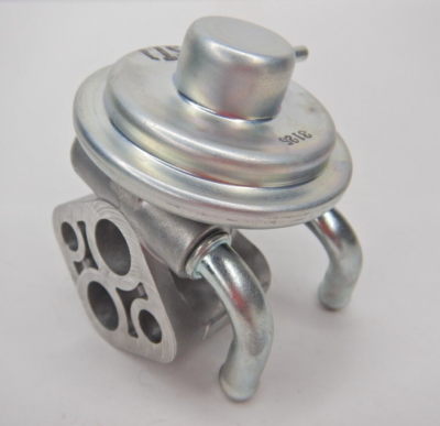 Genuine OEM Mitsubishi MD353689 EGR VALVE 2.4L fits CHRYSLER DODGE 