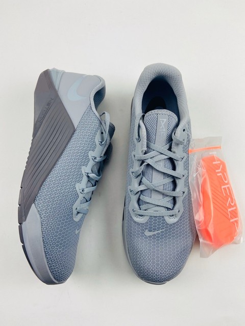 metcon 5 nike id