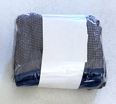 FASTENAL Choose the Amount Body Guard Safety Gear Work Gloves M / Medium - Series 260LF