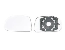 Retroviseur gauche (ou coque) Fiat MAREA