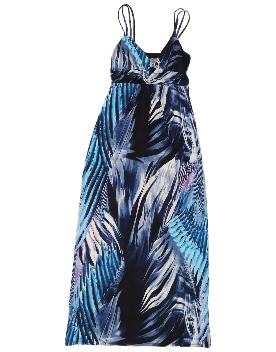 Lipsy Floral Maxi Dresses for Women for sale | eBay