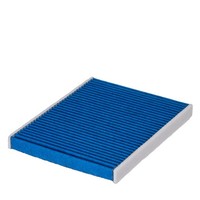Hengst Filter E2964LB Filter, Innenraumluft For Ford Ford Australia