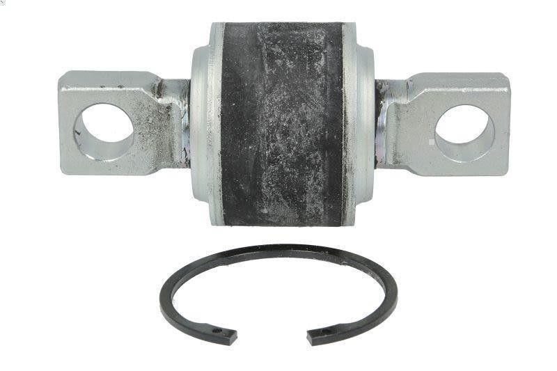 Reparatursatz, Differential Zf 0501.298.697-image