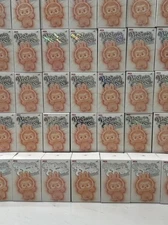 Labubu Big Into Energy Series V3 (Single) Blind Box The Monsters U.S. Authentic