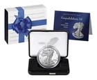 2026 P Congratulations Set American Eagle 1oz Silver Proof Coin -IN HAND