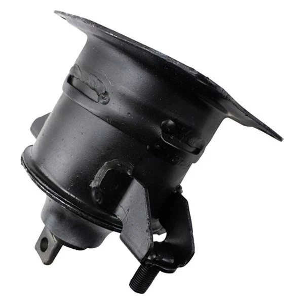 For Honda Odyssey 2009-2010 Beck Arnley 104-2107 Front Engine Mount Foto 4 de 4