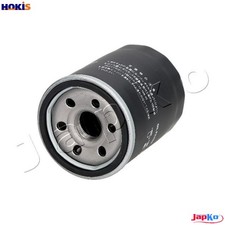 OIL FILTER 10316 FOR INFINITI MITSUBISHI CHARIOT L200/STORM/TRITON/SPORTERO 3.7L