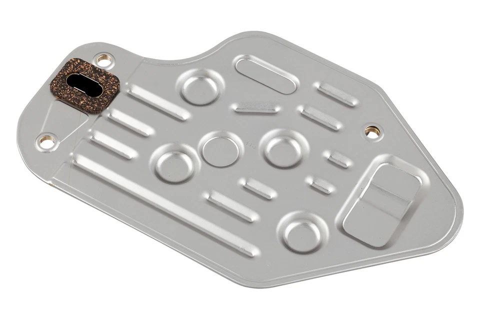 For BMW Z3 1996-2000 ATP TF-152 Automatic Transmission Filter Kit Foto 2 de 3