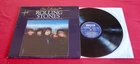 THE ROLLING STONES - I CAN'T GET NO SATISFACTION - 1983 HOLLAND 1st PRESS - EX+