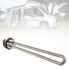Element podgrzewacza wody RV 520900 Solidny przenośny zamiennik