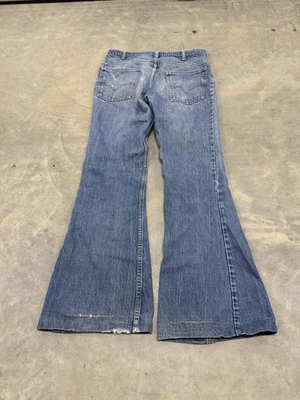 levis 684 products for sale | eBay