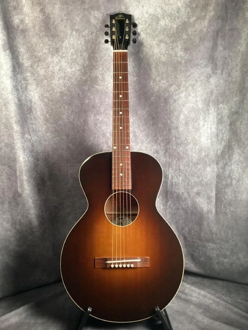 Preços baixos em Gibson L 1 em Guitarras Acústicas | eBay