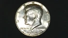 1982-P  Kennedy Half GEM-BU BETTER DATE #A3